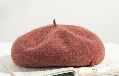 羊毛帽子有味道是质量不行吗 羊毛帽子有味道怎么去除
