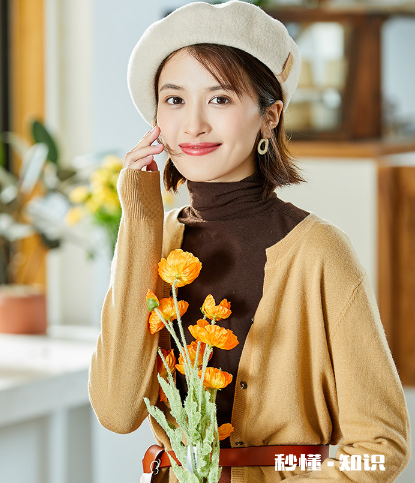 羊毛帽子有味道是质量不行吗 羊毛帽子有味道怎么去除