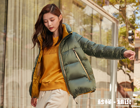 2021年12月份到武汉要穿羽绒服吗 武汉冬天需穿多久羽绒服