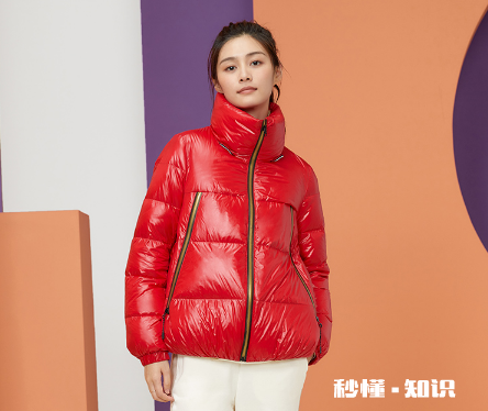 2021年12月份到武汉要穿羽绒服吗 武汉冬天需穿多久羽绒服