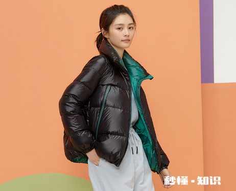 2021年12月份到武汉要穿羽绒服吗 武汉冬天需穿多久羽绒服