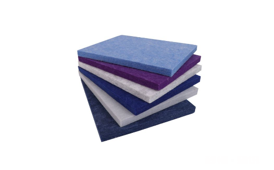 聚酯纤维的缺点是什么 聚酯纤维有什么不好的