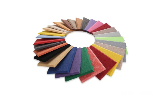 聚酯纤维的缺点是什么 聚酯纤维有什么不好的