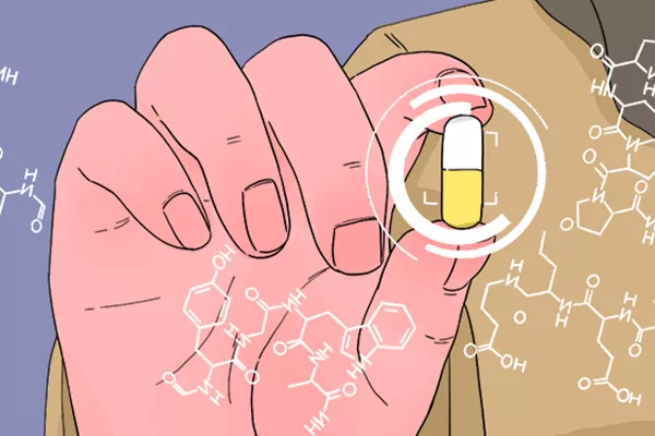 冰菜什么人不适宜吃 冰菜的功效和作用