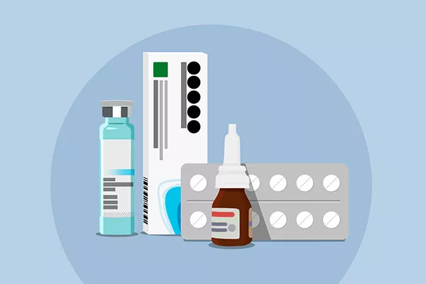 冰菜什么人不适宜吃 冰菜的功效和作用