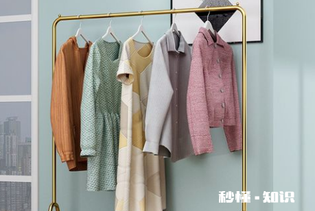 穿过但暂时不洗的衣服放哪 穿过一两天的衣服怎么收拾