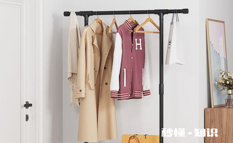 穿过但暂时不洗的衣服放哪 穿过一两天的衣服怎么收拾