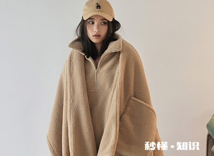 颗粒绒卫衣好不好 颗粒绒卫衣适合几度穿