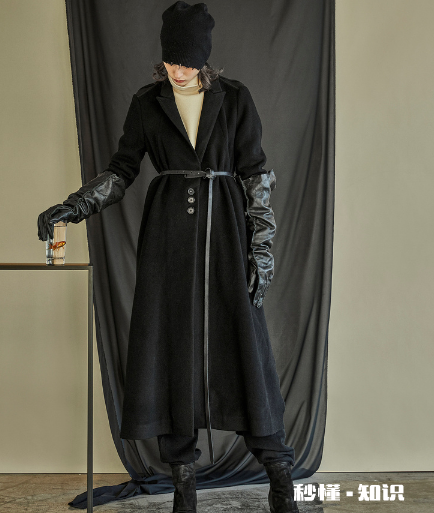 100%澳毛大衣起球起毛是真的吗 澳毛大衣起球怎么办