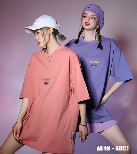 短袖要反面洗吗 短袖是正面洗好还是反面洗好