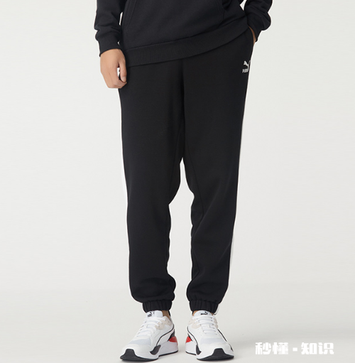 36码裤子相当于中国的什么码 36码裤子适合体重多少