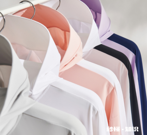 防晒衣不透气是质量问题吗 防晒衣透气好还是不透气好