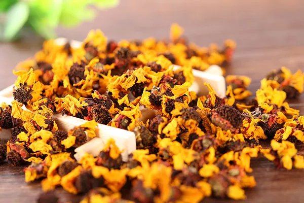 什么人不适合喝雪菊 雪菊的禁忌人群