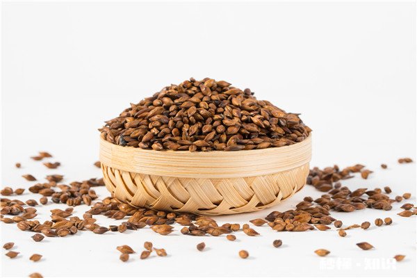 什么人不适合喝雪菊 雪菊的禁忌人群