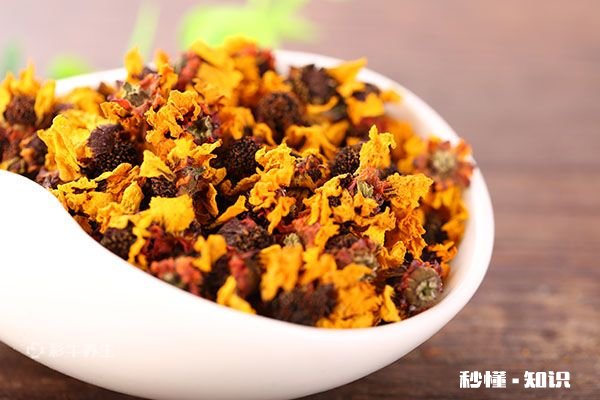 什么人不适合喝雪菊 雪菊的禁忌人群