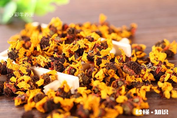 什么人不适合喝雪菊 雪菊的禁忌人群