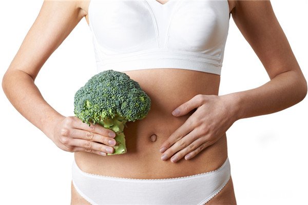 什么人不适合喝雪菊 雪菊的禁忌人群