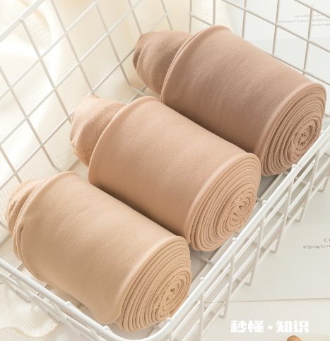 光腿神器是两条杠在前面吗 光腿神器前后怎么区分