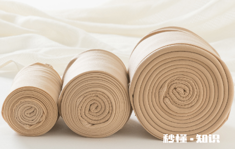 光腿神器是两条杠在前面吗 光腿神器前后怎么区分