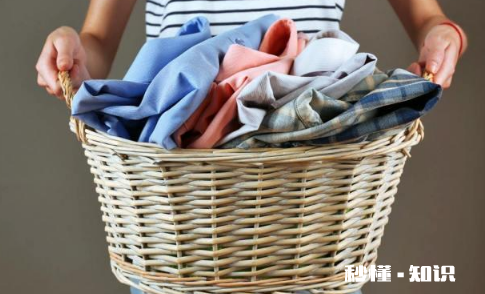 脏衣服长期堆放不洗有细菌吗 脏衣服一个月不洗会怎么样