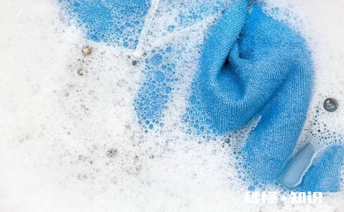 脏衣服长期堆放不洗有细菌吗 脏衣服一个月不洗会怎么样