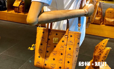 mcm菜篮子都有哪些尺寸 mcm菜篮子为什么一直没货