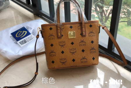 mcm菜篮子都有哪些尺寸 mcm菜篮子为什么一直没货