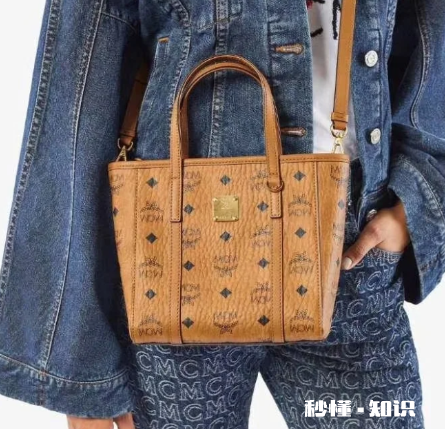 mcm菜篮子都有哪些尺寸 mcm菜篮子为什么一直没货