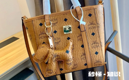 mcm菜篮子都有哪些尺寸 mcm菜篮子为什么一直没货