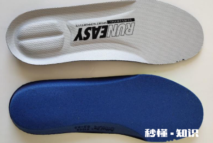 运动鞋的鞋垫可以拆开拿出来洗吗 运动鞋垫太臭怎么洗