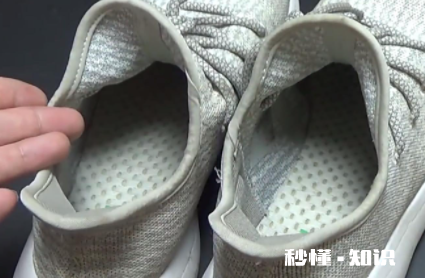 运动鞋的鞋垫可以拆开拿出来洗吗 运动鞋垫太臭怎么洗