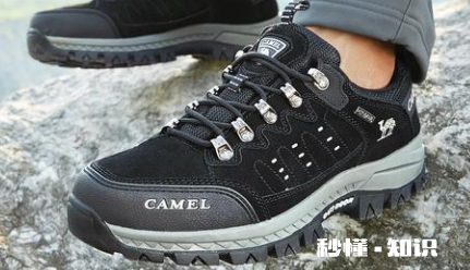 防水的鞋子透不透气 防水鞋不透气怎么处理