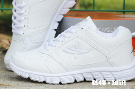 防水的鞋子透不透气 防水鞋不透气怎么处理