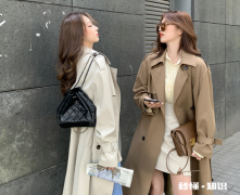 风衣可以干洗吗 风衣,清洗方法