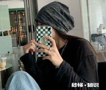 圆脸适合戴冷帽吗 什么样的脸型适合戴冷帽