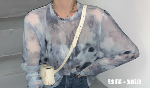 网纱衣服扎人用醋泡有用吗 网纱衣服扎皮肤怎么办