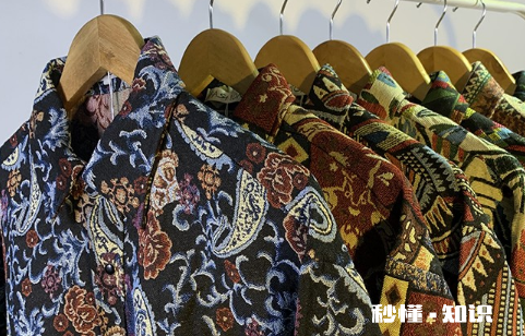 古着衣服是死人衣服吗 古着衣服到底哪里来的