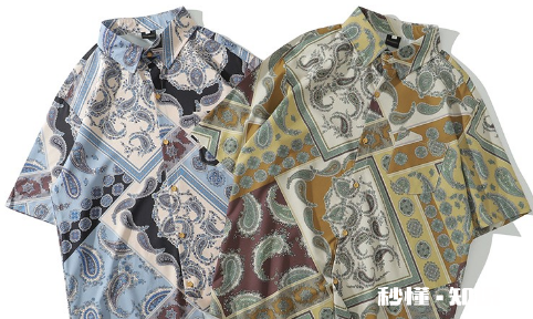 古着衣服是死人衣服吗 古着衣服到底哪里来的