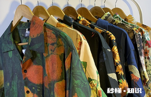 古着衣服是死人衣服吗 古着衣服到底哪里来的