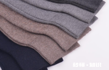 羊绒裤怎么洗不缩水 羊绒裤洗缩水了怎么办啊