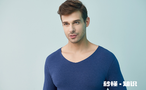 为什么不能买德绒 德绒成分含量百分比