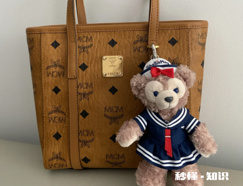 mcm菜篮子什么时候停产的 mcm菜篮子停产了怎么买