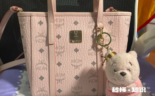 mcm菜篮子什么时候停产的 mcm菜篮子停产了怎么买