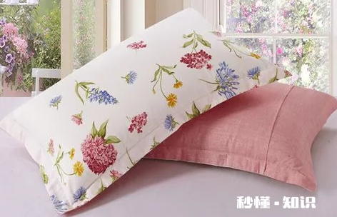 枕套要定期更换吗 枕套几天换一次比较好