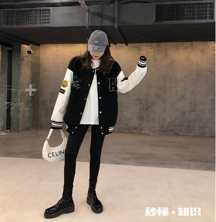 棒球服什么面料不起球 买棒球服选什么材料好