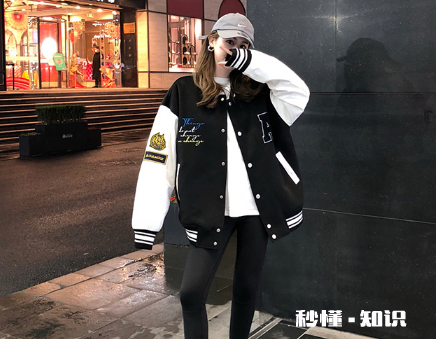 棒球服什么面料不起球 买棒球服选什么材料好