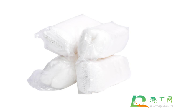 一次性内裤包装破了还能穿吗 一次性内裤外包装破损怎么办