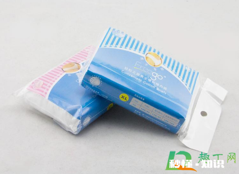 一次性内裤包装破了还能穿吗 一次性内裤外包装破损怎么办