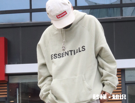 奥粒绒卫衣买大还是买小 奥粒绒卫衣是什么面料