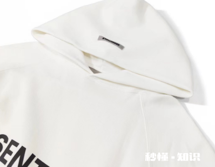 奥粒绒卫衣买大还是买小 奥粒绒卫衣是什么面料